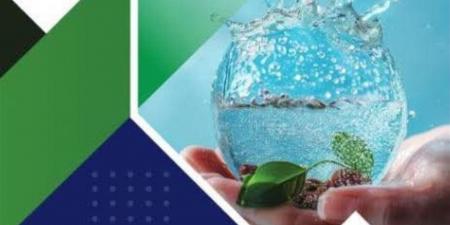أسبوع القاهرة التاسع للمياه 2026.. منصة دولية لمناقشة تحديات المياه والمناخ