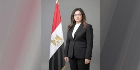 «عاصفة جيهان» .. شدة الغربال أم عملية تطهير؟