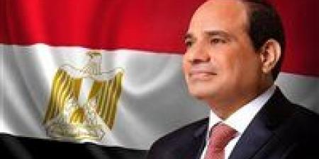 نواب: التوجيهات الرئاسية بشأن قانون الأحوال الشخصية خطوة حاسمة لحماية استقرار الأسرة المصرية