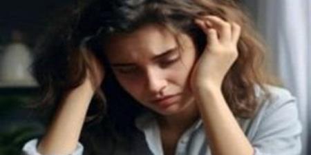 التوتر الصامت.. خطر خفي يهدد صحة الجسم دون إنذار