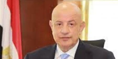 تسهيلات غير مسبوقة للمسافرين من مختلف الجنسيات بمطار سفنكس