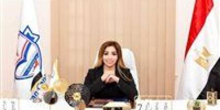 دعاء زهران: قانون الأسرة الجديد ضرورة عاجلة لإنقاذ الواقع الأسري.. والتأخير يهدد استقرار المجتمع