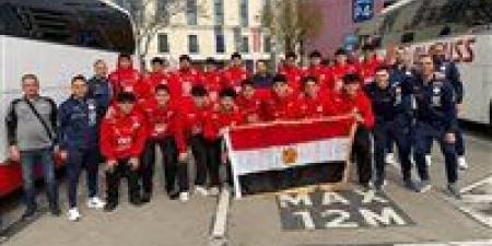 منتخب مصر لكرة اليد 2008 يكتسح كوسوفو 32-9