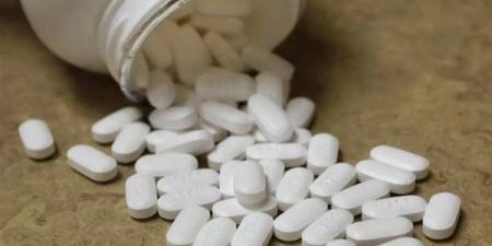 خطر الإفراط في المسكنات على الكلى… ومشروبات تحمي هذا العضو الحيوي