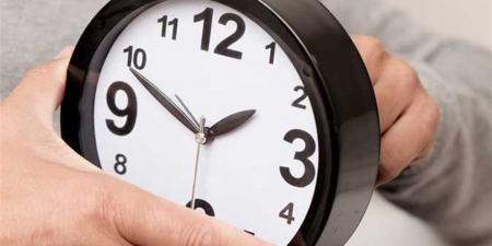 موعد بداية فصل الصيف 2026 بالتاريخ