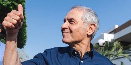 مارسيل كولر مديرًا فنيًا لنادي زيورخ السويسري