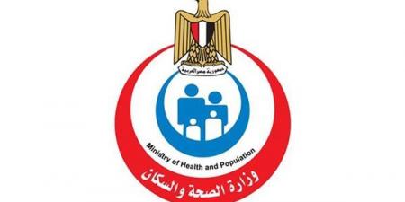 مصر تكتب تاريخها الجينى