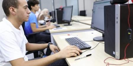 جدول امتحانات الثانوية العامة 2026.. المواعيد الكاملة لجميع الشعب علمي وأدبي