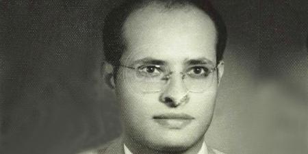 ليسوا أفارقة.. لماذا طرح جمال حمدان فكرة أن المصريين أصلهم قوقازيون؟