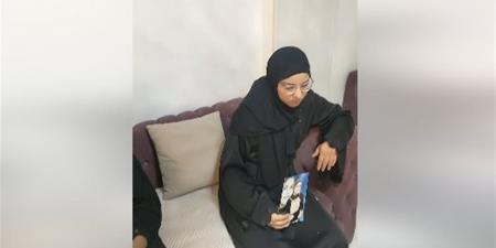 رفضت الزواج من مُسن فقـتلها.. أسرة ضحية عزبة النخل تكشف التفاصيل (بث مباشر)