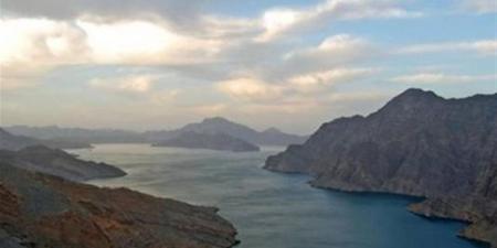 خبير اقتصادي: حصار مضيق هرمز يهدد أسواق الطاقة العالمية