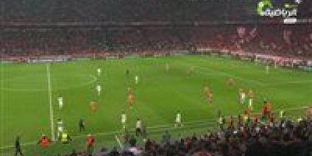 البايرن ضد الريال.. تابع الآن مجاناً مباراة ريال مدريد وبايرن ميونخ في إياب ربع نهائي دوري أبطال أوروبا