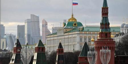 الكرملين: روسيا ليست متورطة في الحرب في إيران