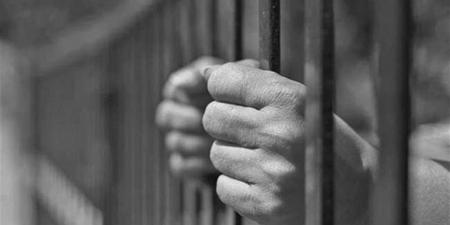 المؤبد لشاب بتهمة الاعتداء على نجل زوجته من ذوي الاحتياجات الخاصة بالشرقية