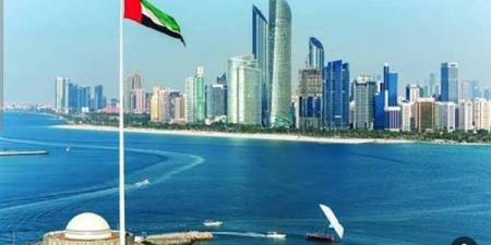 الإمارات تستدعي القائم بالأعمال العراقي.. ما القصة ؟