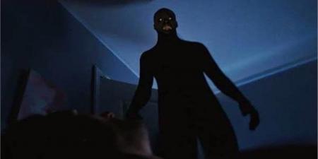 هل يتشكل الشيطان على صورة إنسان ؟