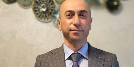 خريطة الرعب… خبير يفكك سيناريوهات "الانفجار الكبير" بعد حصار هرمز