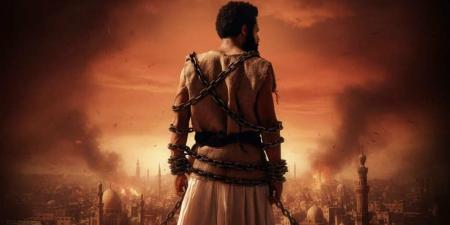 موسم سينمائي مشتعل.. خريطة أفلام صيف 2026