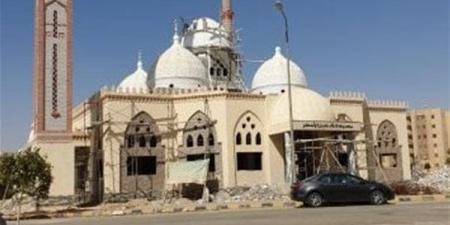 دور المؤسسات الأهلية والإسلام في حماية الأوطان