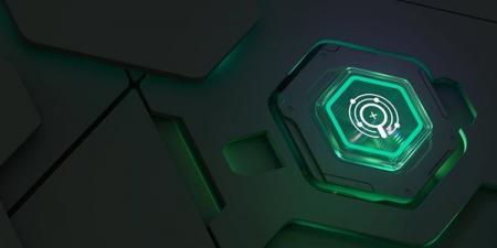 كاسبرسكي تطور خدمة MDR لتعزيز حماية الأنظمة الصناعية وتسريع الاستجابة