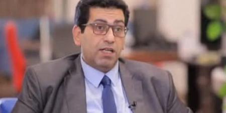 خبير اقتصادي: المنطقة الصناعية الروسية تدعم مكانة مصر كمركز إقليمي للتصنيع