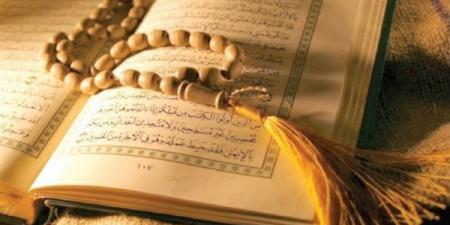 سيرة الشخصية الأبرز في الإسلام سيدنا أبو بكر الصديق رضي الله عنه