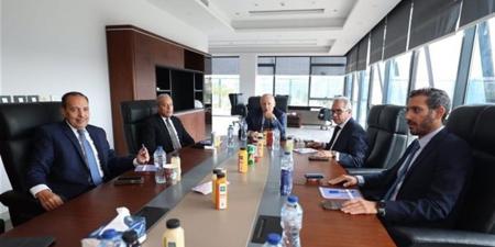 اتحاد الكرة يقلّص عدد الأجانب بداية من الموسم المقبل