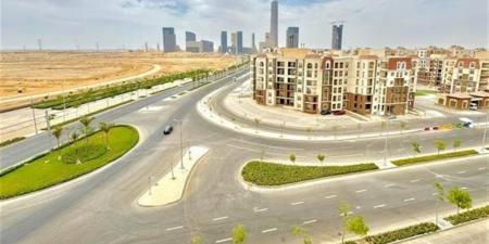 كيف يتم انتخاب المجالس المحلية وفق مشروع قانون الإدارة المحلية الجديد؟