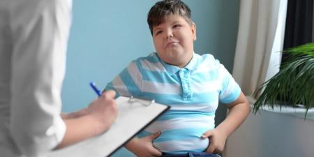 بريطانيا تحارب السمنة في المدارس بهذه الطريقة