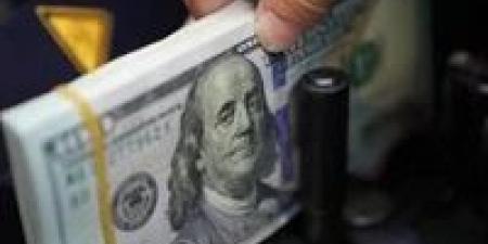 استقرار الدولار.. وتحركات جديدة في أسعار الذهب والسبائك داخل السوق المصري