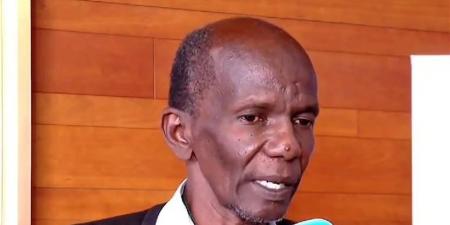 كاتب: حركة نزوح عكسي مع عودة مواطنين من الخارج للسودان