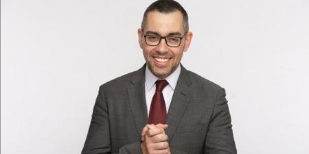 من الحوار المجتمعي إلى الجاهزية التشريعية.. "الوفد" يطرح مشروعه التاريخي لقانون الأحوال الشخصية