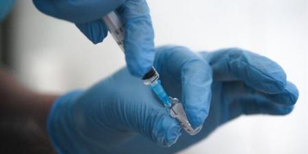 روسيا تعلن انتهاء التجارب السريرية لدواء ضد سرطان الدم