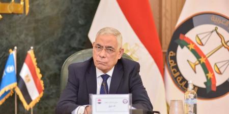 النيابة العامة تفتتح غرف تحقيق صديقة للطفل لتعزيز منظومة العدالة