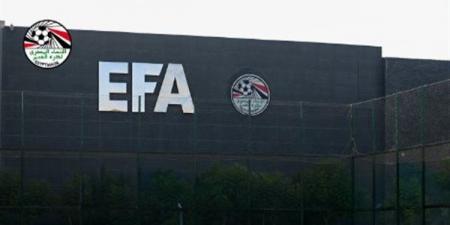 شبانة يكشف سبب تأجيل اجتماع مجلس اتحاد الكرة