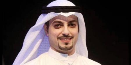 سحب الجنسية الكويتية من الفنان عبد القادر الهدهود والمخرج أحمد ريان.. تفاصيل