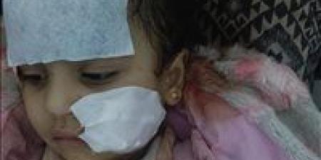 إخلاء سبيل “لوبا الحلو” بكفالة 20 ألف جنيه في واقعة هجوم شبل العجوزة