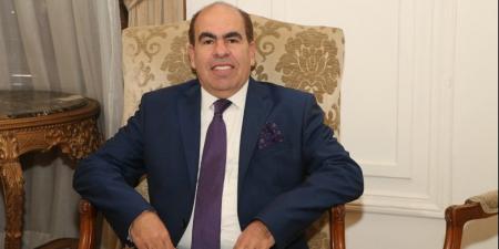 طلب إحاطة يطالب بتقييم وتطوير منظومة الدعم النفسي والاجتماعي للمرأة