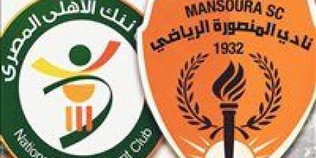 رئيس المنصورة يكشف تفاصيل عودة الفريق للعب بالدوري الممتاز