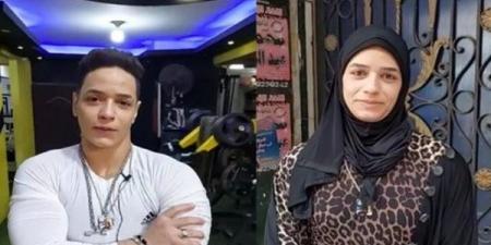 عاجل.. حبس البلوجر بيج ياسمين بتهمة نشر محتوي غير أخلاقي