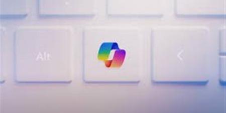 نظام ويندوز الجديد ثورة الحوسبة السحابية والذكاء الاصطناعي