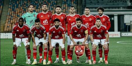 محمد عبدالجليل: أزمة الأهلي واتحاد الكرة بدأت بالعناد.. والاستماع للـVAR حق مشروع