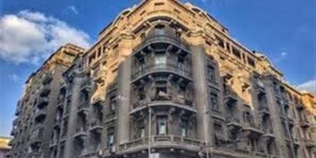 كيف يتم حساب الإيجار القديم بعد تصنيف المناطق؟.. القانون يوضح المرحلة الانتقالية