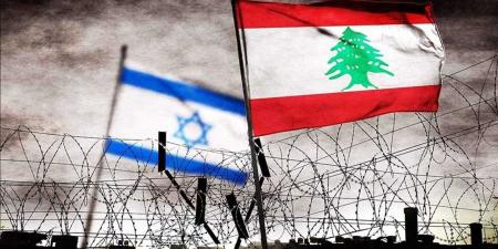 علي دربج: ما أقدَم عليه لبنان سابقة غير مألوفة في العلاقات الدولية