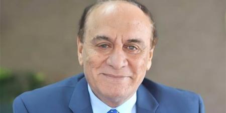 اللواء سمير فرج: مواصلة المفاوضات لتهدئة التوترات في مضيق هرمز