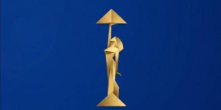 من ملتقى القاهرة إلى مالمو.. مشروع الفيلم اليمني "المدينة 2008" يحصد جائزة التطوير