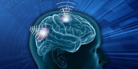 هواية تعزز صحة ونشاط الدماغ بشكل ملحوظ.. تعرف عليها