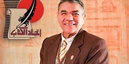 بسيوني: نتيجة "هيئة المكتب" أسفرت عن مفاجآت.. ومشروعات مهمة نعمل عليها