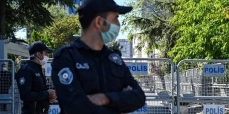 مجزرة مدرسة في تركيا.. 9 قتلى في إطلاق نار نفذه شاب قبل انتحاره