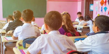 تعرف على الإجازات الرسمية المتبقية خلال العام الدراسي الحالي